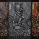 Illustration for article titled Mondo Predator Poster Exclusive Pits The Alien Warrior Against A Snake